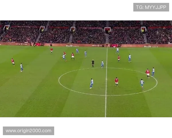 谢什科头球如炮弹 力克水晶宫赢得最佳进球