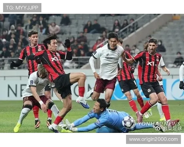 金廷洙接任韩国U20国家队主帅