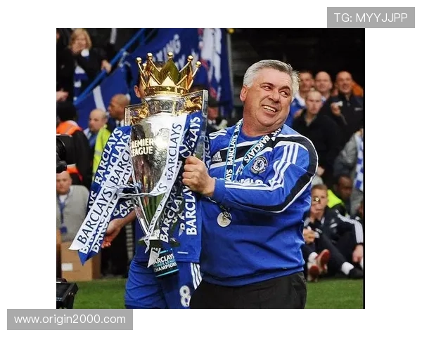 贝尔：安切洛蒂能激发曼联球员潜力