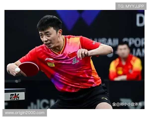 连遭逆转陈垣宇心理短板再暴露