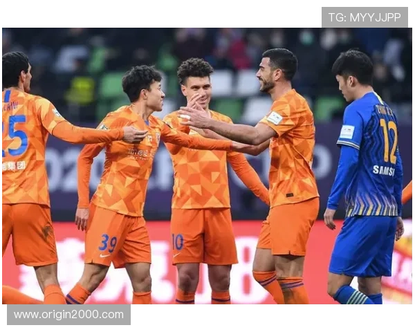 足协懂流量 VAR争议引热议