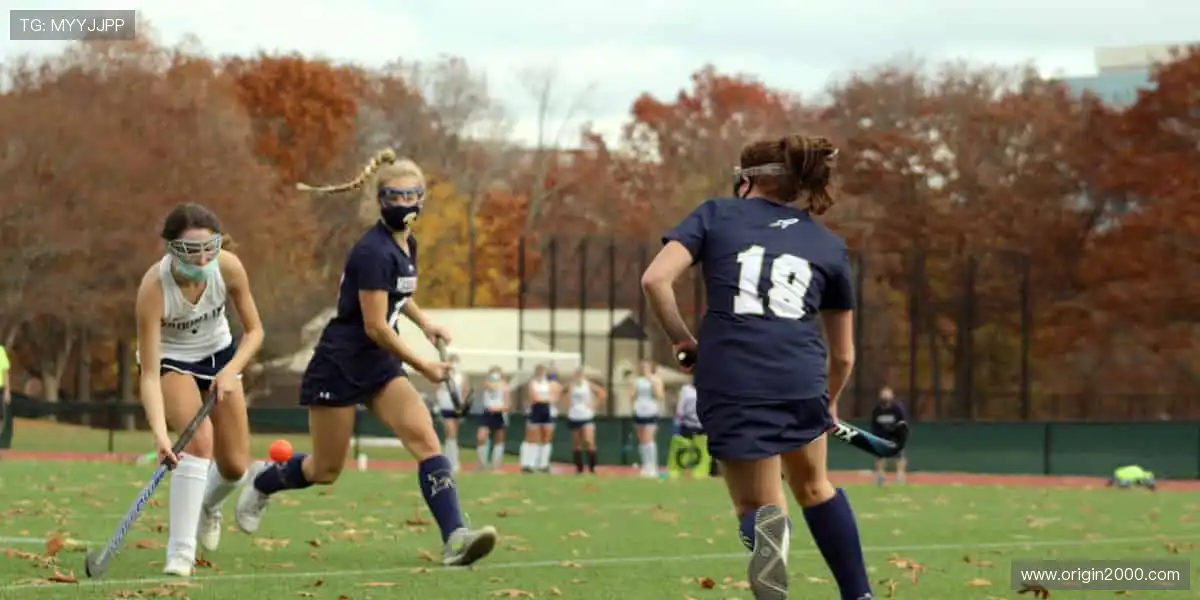 ⚽ 绿茵战场，群雄逐鹿！与千万球迷共赴荣耀盛宴！